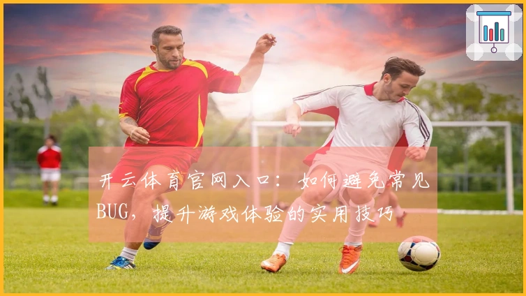 开云体育官网入口：如何避免常见BUG，提升游戏体验的实用技巧