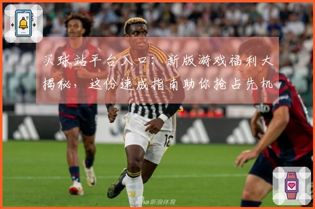 买球站平台入口：新版游戏福利大揭秘，这份速成指南助你抢占先机！